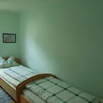 شقة Scherr نينبورغ فورم والد