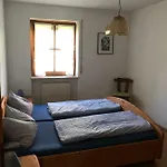 Scherr شقة نينبورغ فورم والد