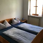 Scherr شقة *