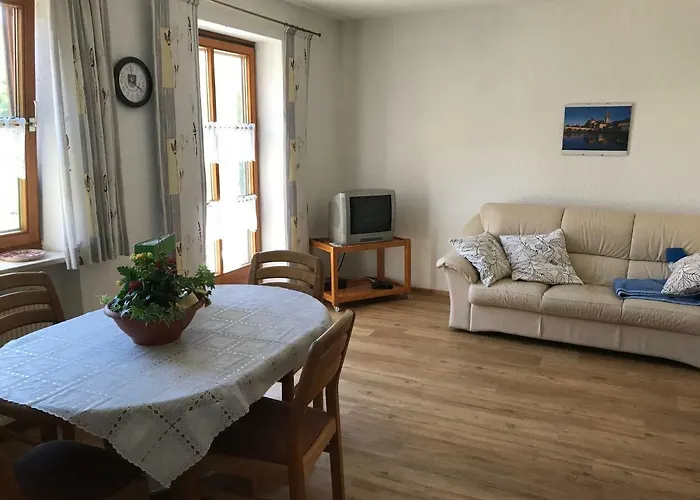 Scherr
